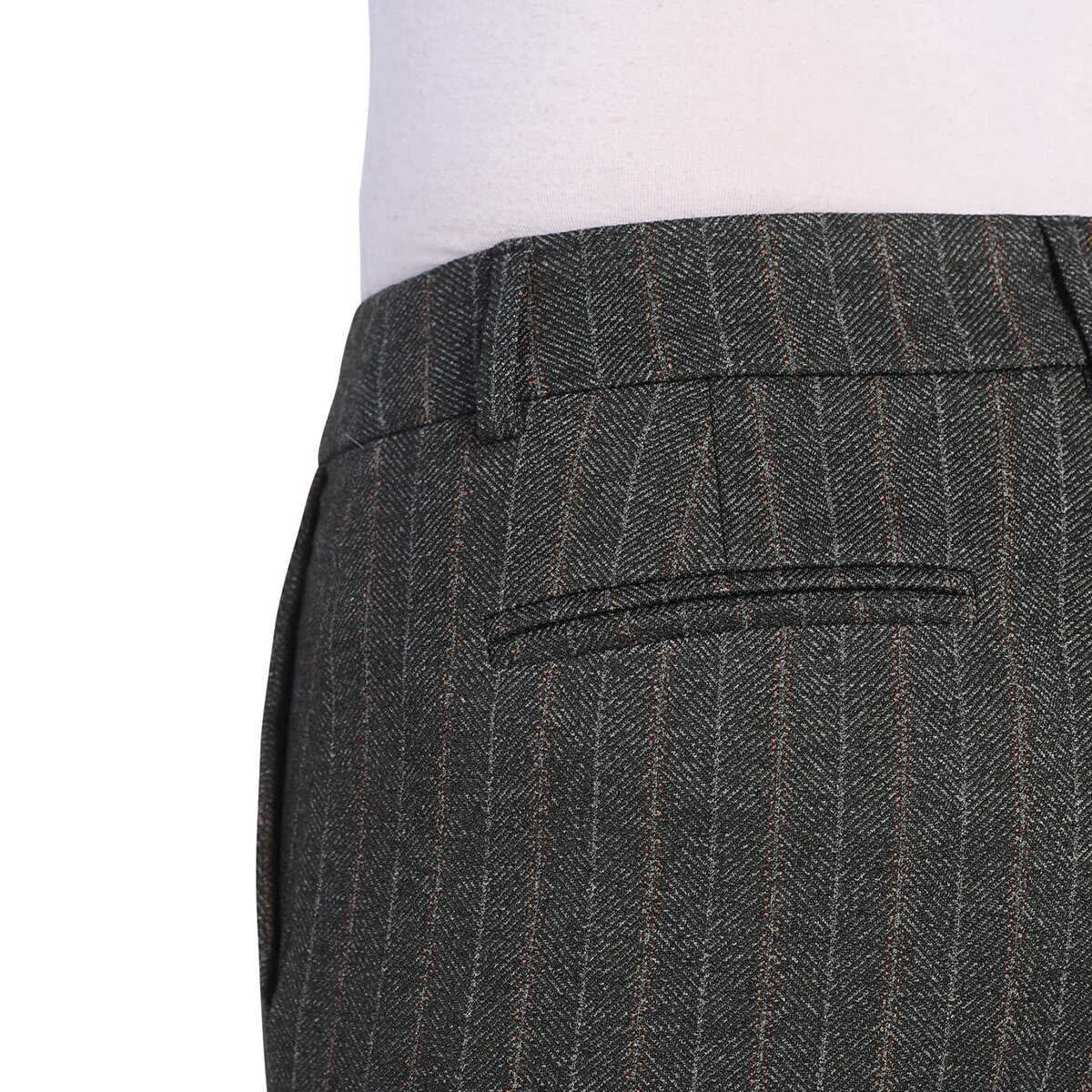 Hilary Radley 女長褲