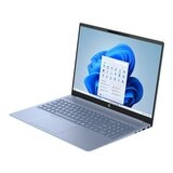 HP OmniBook 5 16吋 AI 觸控筆記型電腦 16-af1040TU