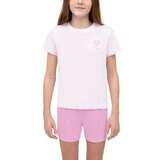 Fila 兒童短袖套組三件組