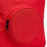 LEGO 保溫保冷袋 紅