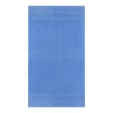 Grandeur 快乾浴巾 3入組 76公分 X 137公分 灰/粉/淺紫