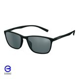 ESPRIT 太陽眼鏡 40055 538 黑色