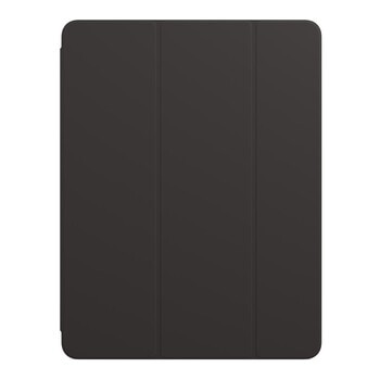 聰穎雙面夾 適用於 iPad Pro 11 吋 第3代 黑色