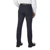 Urban Star 男長褲 深藍