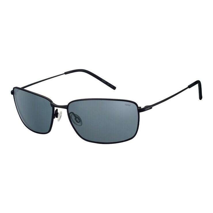 ESPRIT 太陽眼鏡 40051 538 黑色