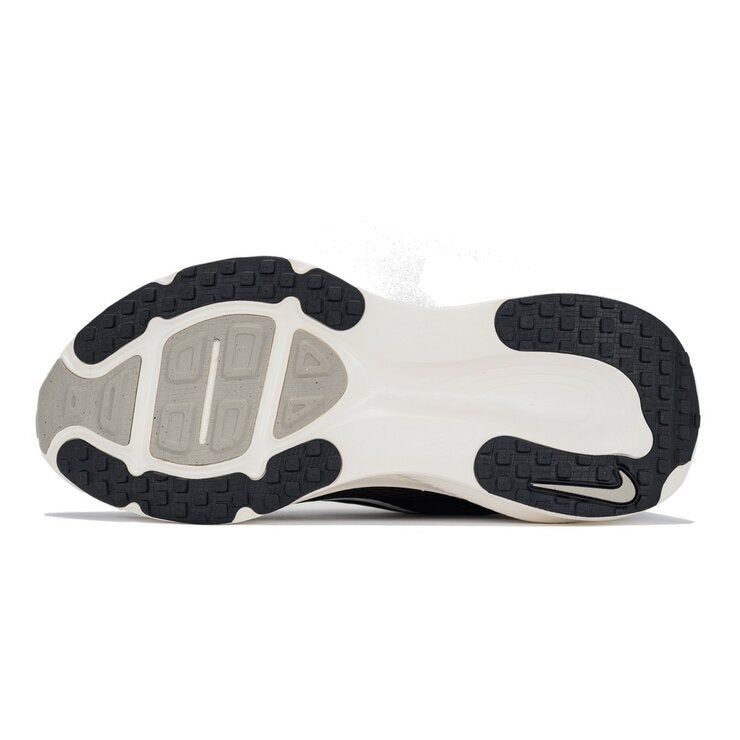 Nike Vomero 18 男路跑鞋 黑 Nike Vomero 18 男路跑鞋 黑