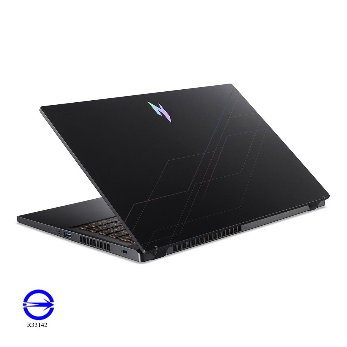 Acer Nitro V 15.6吋 電競AI筆電 ANV15-52-52CL