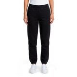 Puma 女束口長褲