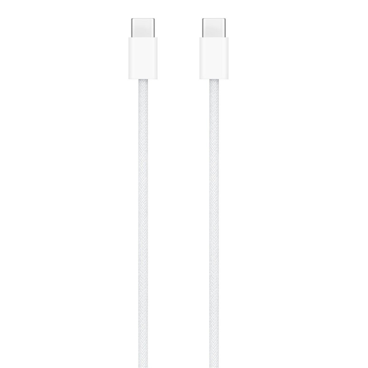 Apple 60W USB-C 充電連接線 1 公尺