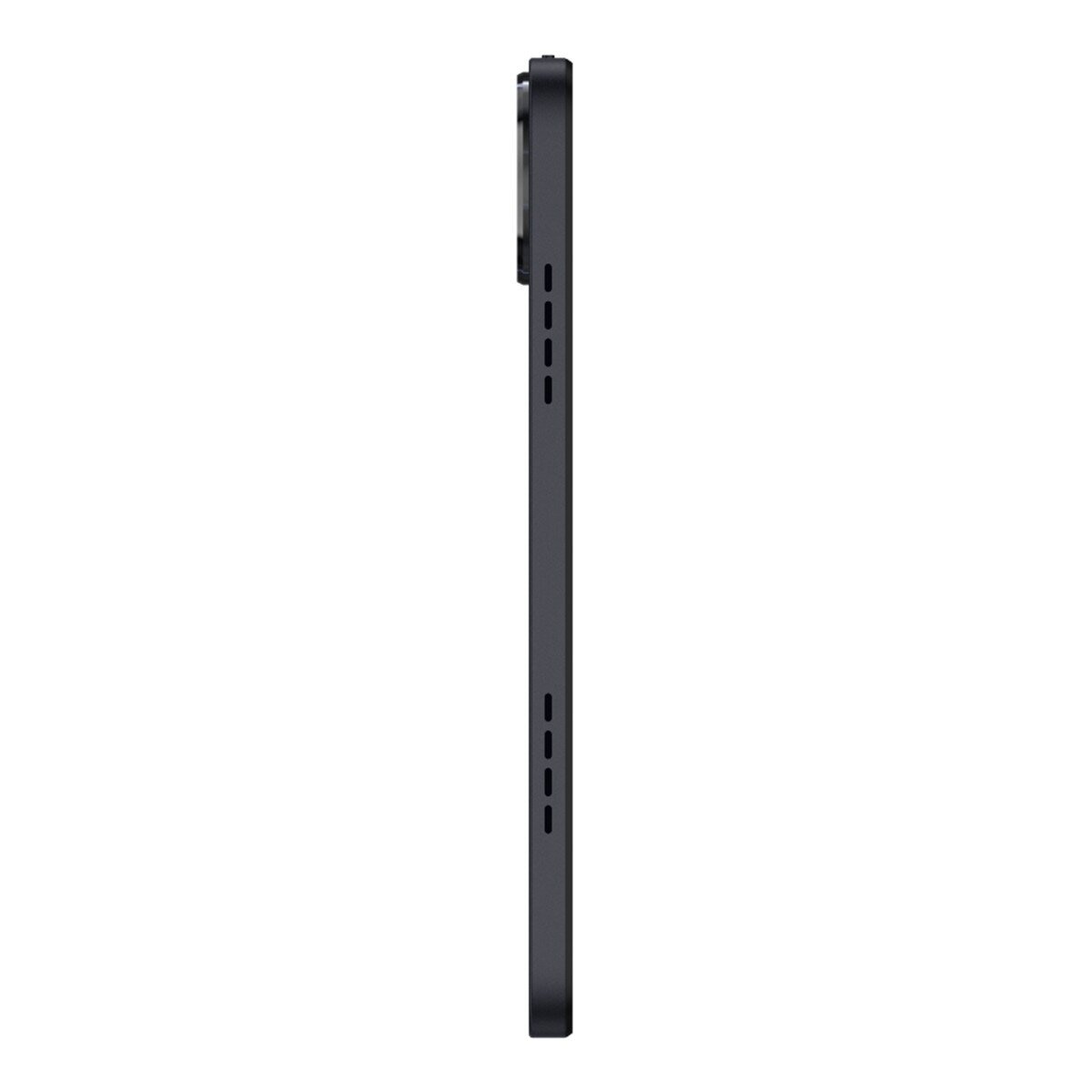 TCL NXTPAPER 11 Gen2 11吋 未來紙護眼平板電腦 8G + 128G