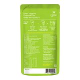 Balance Grow 青橘洋甘菊茶 230毫升 X 10入