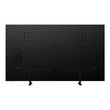 TCL 55吋 A400 Pro QD-Mini LED 藝術智能連網液晶顯示器 不含視訊盒 55A400PRO TCL 55吋 A400 Pro QD-Mini LED 藝術智能連網液晶顯示器 不含視訊盒 55A400PRO