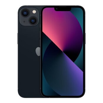 iPhone 13 512GB iPhone 13 512GB