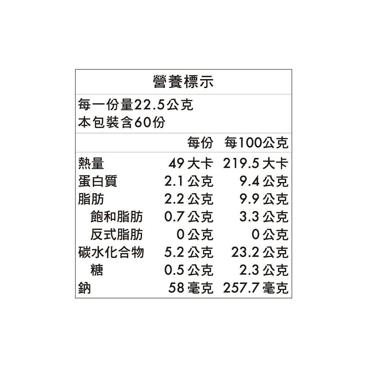 灣仔碼頭 冷凍干貝豬肉水餃 450公克 X 3包 灣仔碼頭 冷凍干貝豬肉水餃 450公克 X 3包