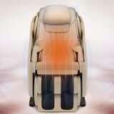 OSIM 大天王按摩椅 uDeluxe Max OS-8210