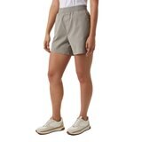 32 Degrees 女休閒短褲