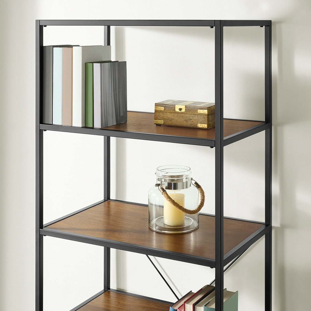 Bayside Furnishings 書架