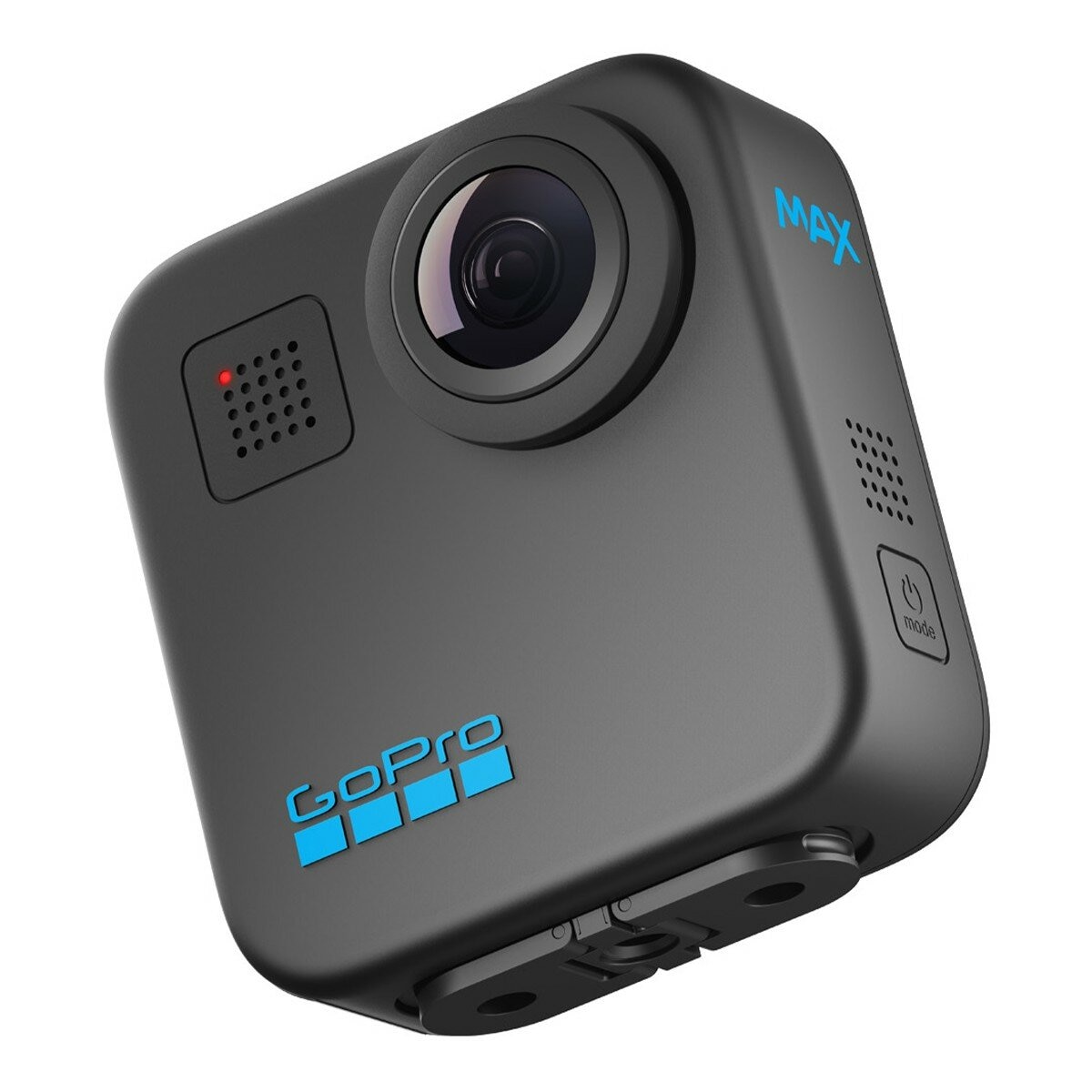 GoPro MAX 360度多功能攝影機輕旅自拍組 GoPro MAX 360度多功能攝影機輕旅自拍組