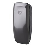 Jabra 多功能麥克風 +