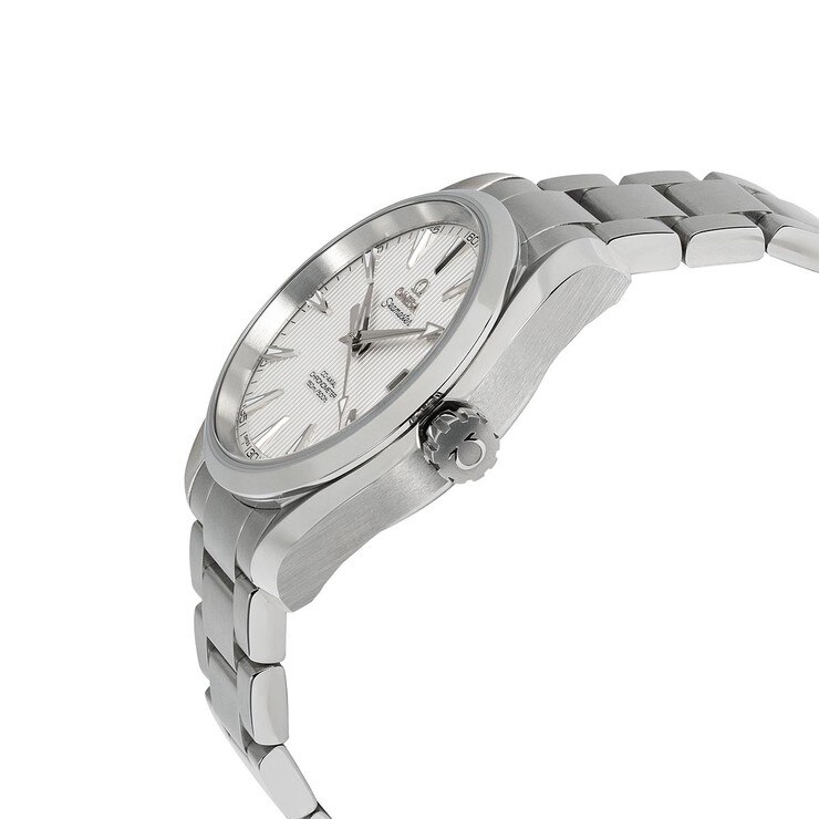 Omega 男錶 Costco 好市多線上購物