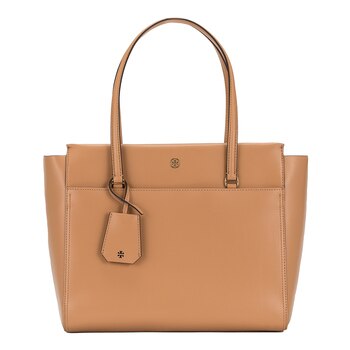 Tory Burch 手提包 Tory Burch 手提包