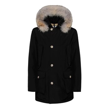 Woolrich 男防風防潑水外套 Woolrich 男防風防潑水外套