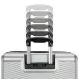 Samsonite Allston LTD 22吋 + 29吋 行李箱兩件組