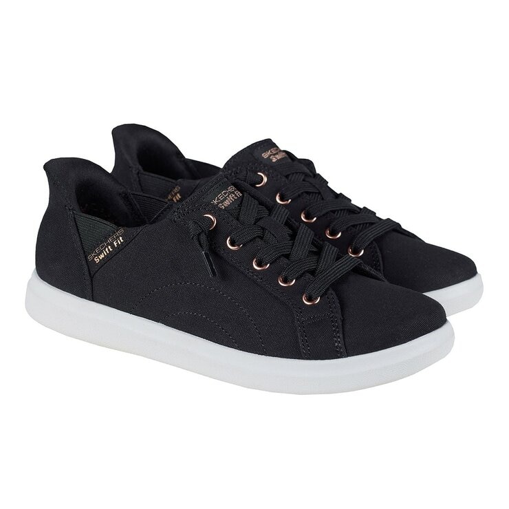 Skechers 女休閒鞋 US 9 (26CM) Skechers 女休閒鞋 US 9 (26CM)