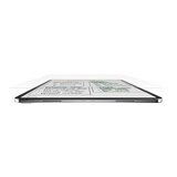 MAGEASY EasyPaper Note 類紙膜書寫款抗藍光保護貼 適用於 iPad Pro 11吋 2024 M4