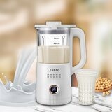 東元 多功能蔬果破壁冷熱調理豆漿機 XYFYS007W