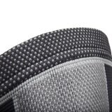 Adidas 踝關節用高性能護套 2入 L