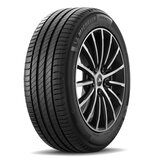 米其林 235/40 R18 91W PRIMACY 4+ 輪胎 米其林 235/40 R18 91W PRIMACY 4+ 輪胎