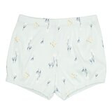 Pekkle 幼童服飾四件套組 蜜蜂