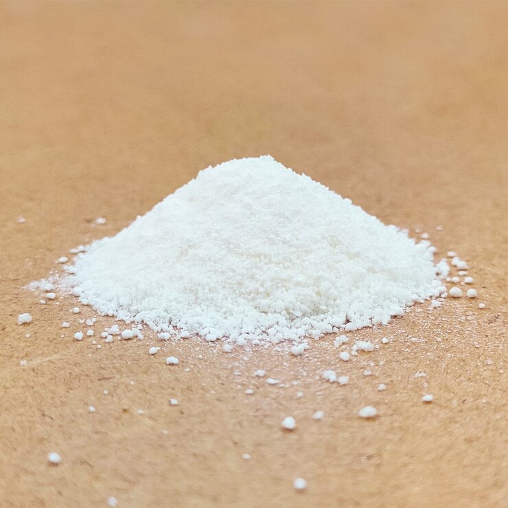 GenMont Probiotic Powder 60-Sachet