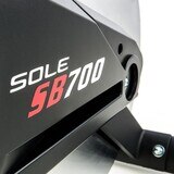 SOLE 飛輪車 SB700 plus