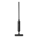 BALMUDA The Cleaner 手提無線吸塵器 C01C 黑色