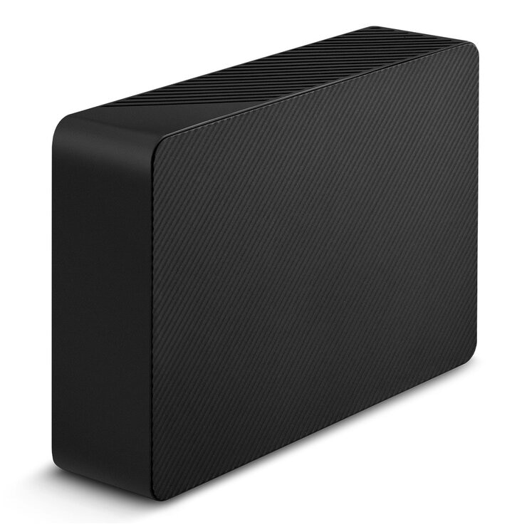Seagate Expansion 16TB 3.5吋硬碟 STKP16000400