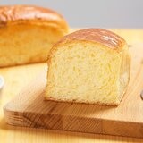 潛艇堡三明治麵包 5入