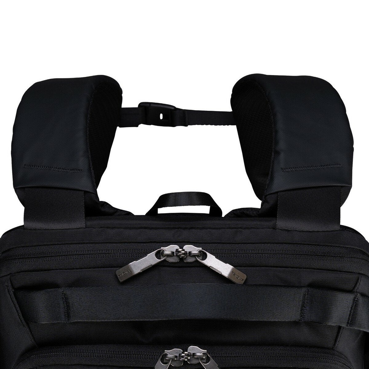 Targus Pro-Tek 16吋科技防護背包 Targus Pro-Tek 16吋科技防護背包