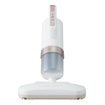 IRIS 4.0 塵蟎機 IC-FAC3 IRIS 4.0 塵蟎機 IC-FAC3