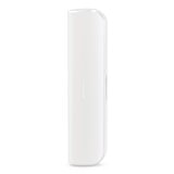 飛利浦 Sonicare 充電式智能音波牙刷 2入 HX5292/01