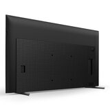Sony BRAVIA 85型 4K HDR 全陣列 Google TV 智慧顯示器 XRM-85X90L