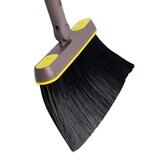 Carrara 掃帚畚箕組 灰黃 Carrara 掃帚畚箕組 灰黃