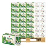 愛之味 豆漿燕麥 340毫升 X 12入 X 154箱 愛之味 豆漿燕麥 340毫升 X 12入 X 154箱