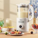 東元 多功能蔬果破壁冷熱調理豆漿機 XYFYS007W
