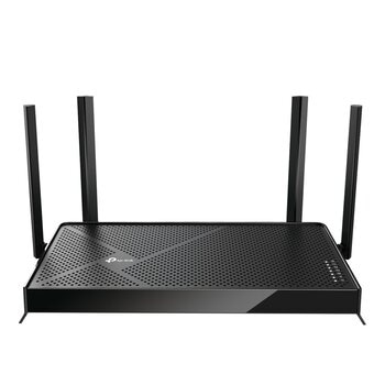 TP-Link BE3600 雙頻 Wi-Fi 7 路由器 Archer BE230