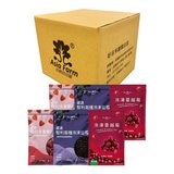 亞細亞田園 冷凍莓果組 1.5公斤 X 6包