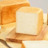 原味生吐司 2入