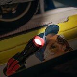 Infinity X1 3500流明手電筒 2入組 Infinity X1 3500流明手電筒 2入組