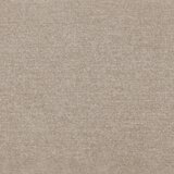 Broyhill 布面L型組合沙發 含收納腳凳 Broyhill 布面L型組合沙發 含收納腳凳